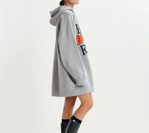 FW25 Abito Essentiel Antwerp