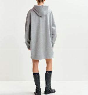 FW25 Abito Essentiel Antwerp