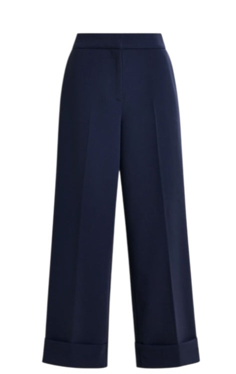 FW25 Pantalone Essentiel Antwerp