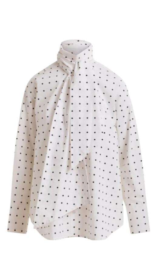 FW25 Camicia Essentiel Antwerp