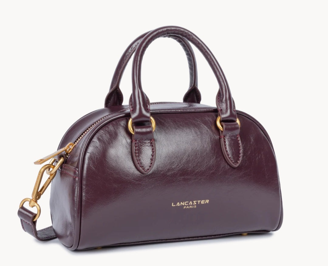 FW25 Borsa Lancaster