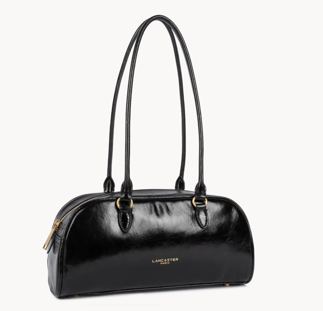 FW25 Borsa Lancaster