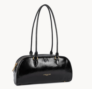 FW25 Borsa Lancaster
