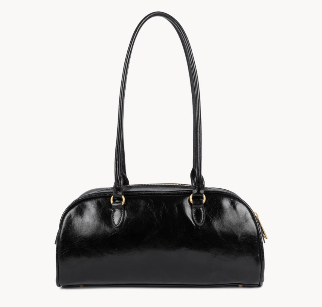 FW25 Borsa Lancaster
