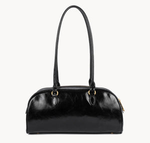 FW25 Borsa Lancaster