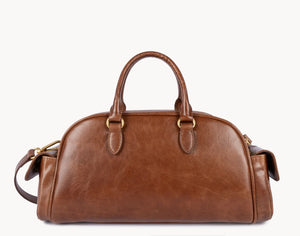 FW25 Borsa Lancaster