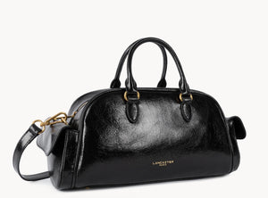 FW25 Borsa Lancaster