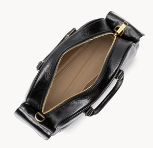 FW25 Borsa Lancaster