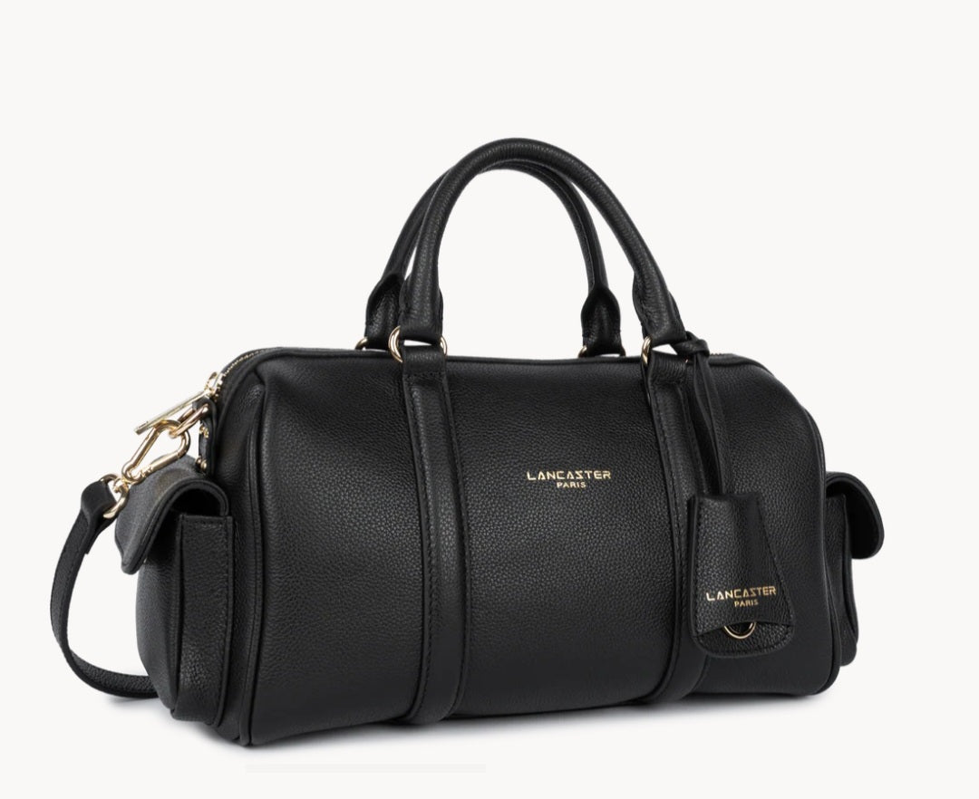 FW25 Borsa Lancaster