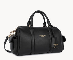 FW25 Borsa Lancaster