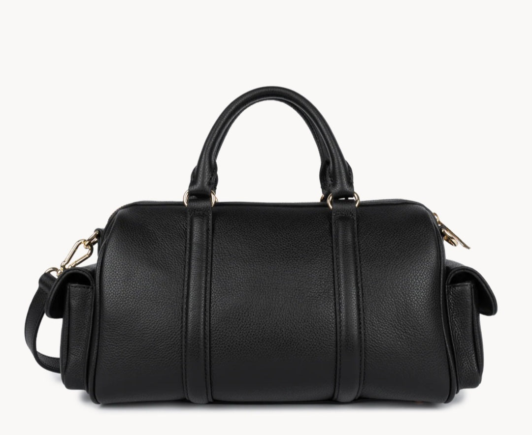 FW25 Borsa Lancaster