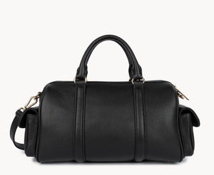 FW25 Borsa Lancaster