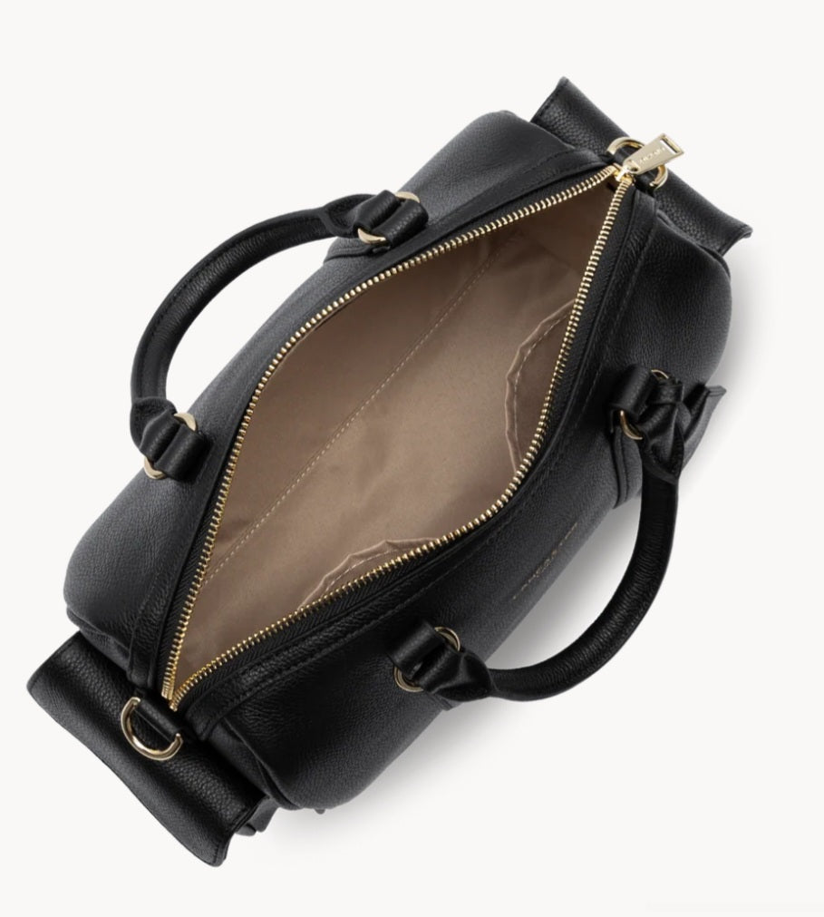 FW25 Borsa Lancaster