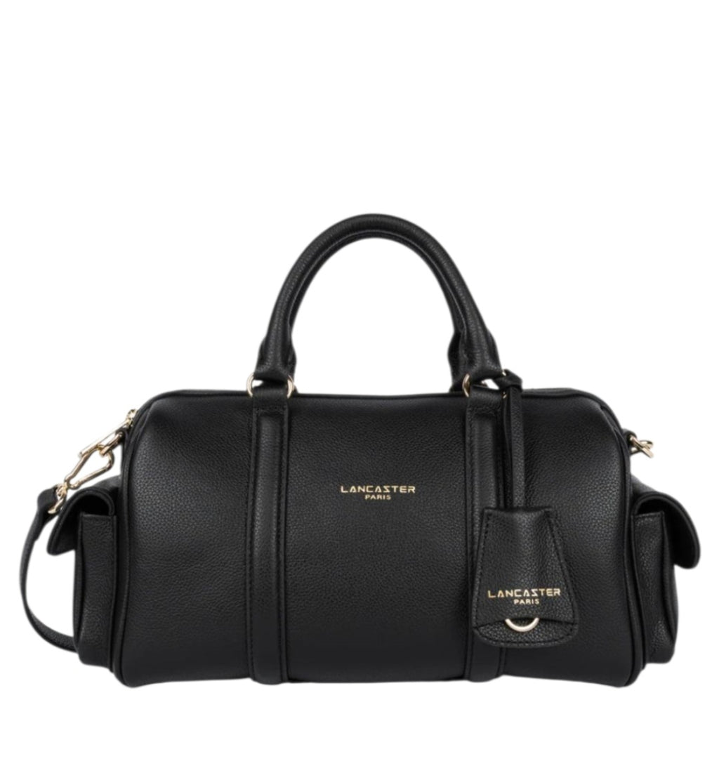 FW25 Borsa Lancaster