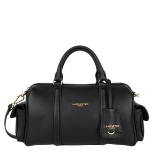 FW25 Borsa Lancaster