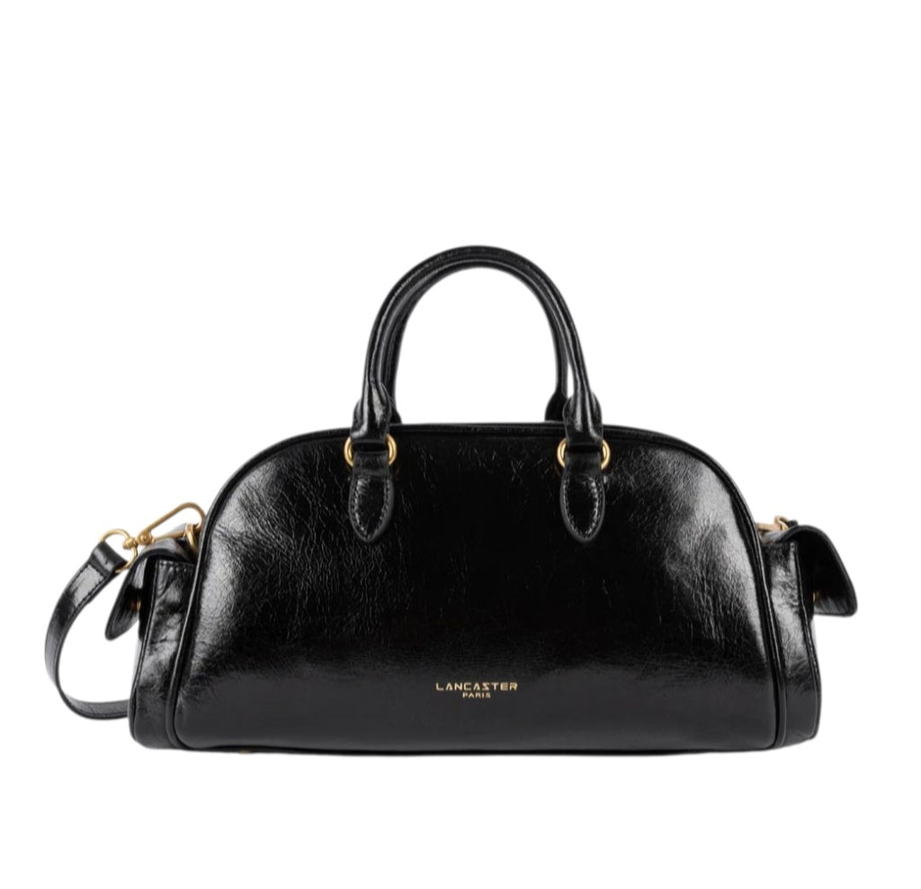 FW25 Borsa Lancaster