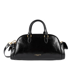 FW25 Borsa Lancaster