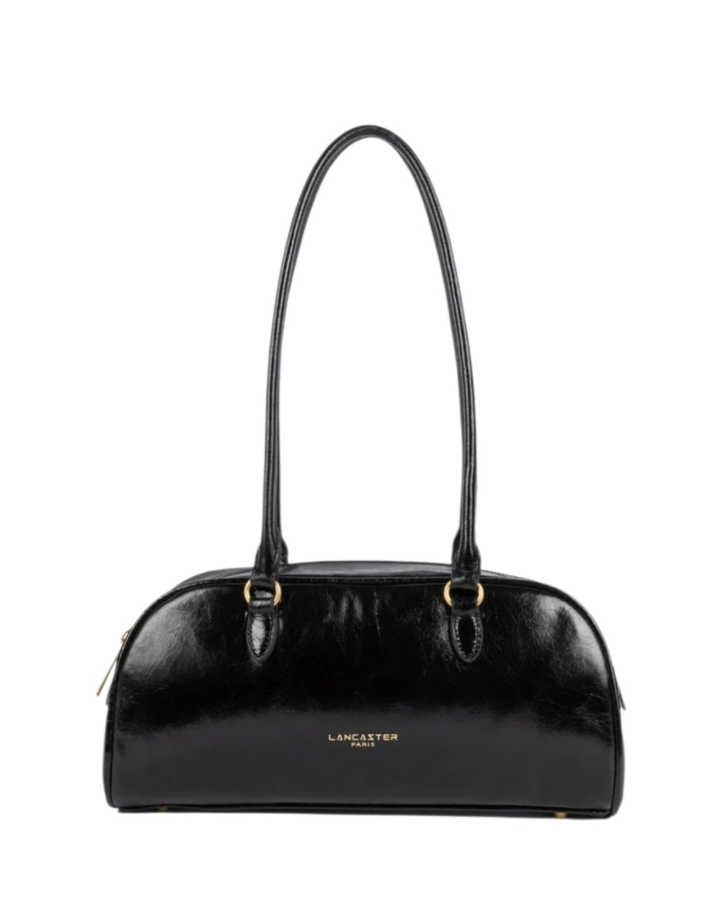 FW25 Borsa Lancaster