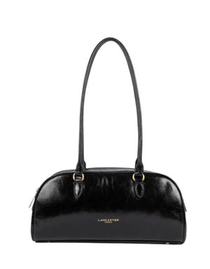 FW25 Borsa Lancaster