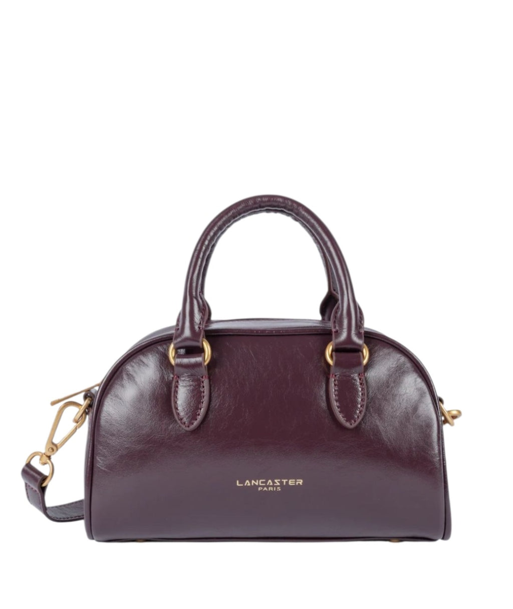 FW25 Borsa Lancaster