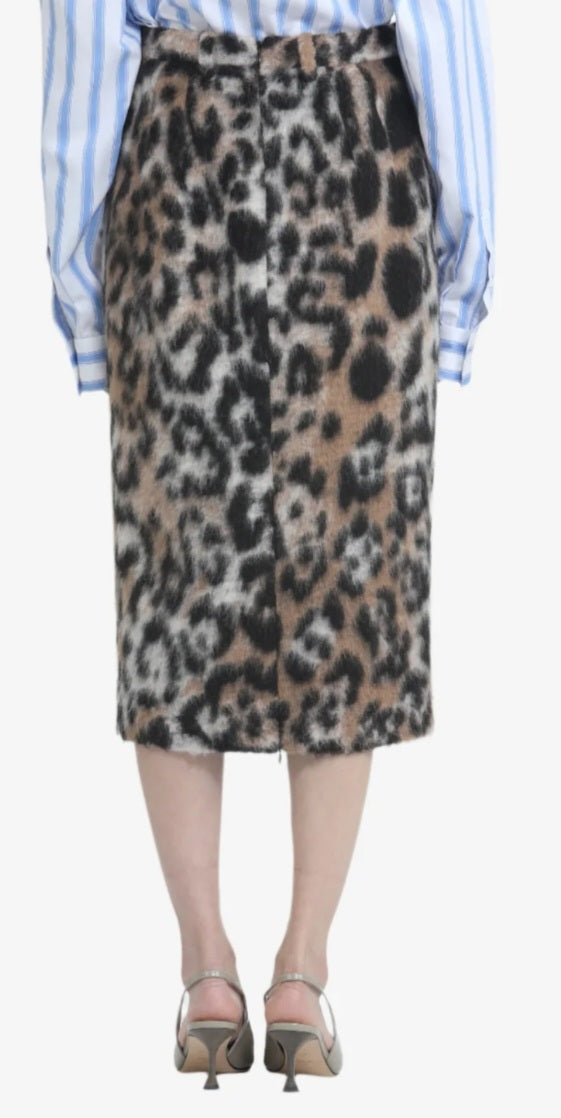 FW25 Gonna N°21