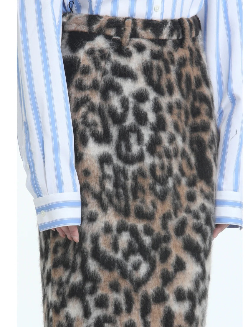 FW25 Gonna N°21