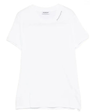 FW25 T -Shirt Dondup