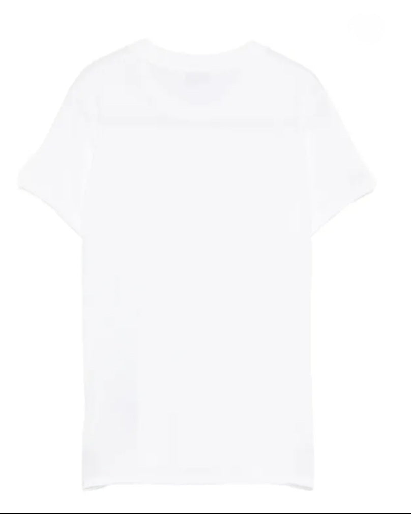 FW25 T -Shirt Dondup