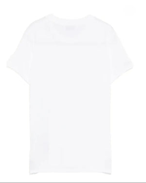 FW25 T -Shirt Dondup