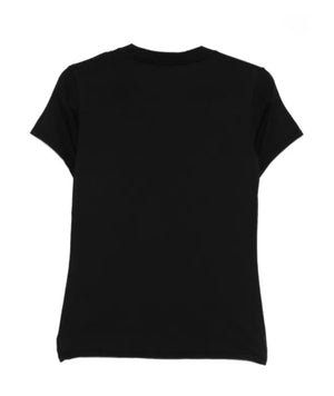 FW25 T-Shirt Dondup