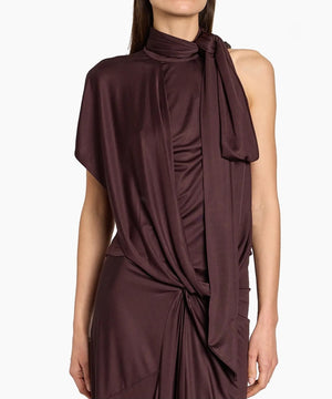 FW25 Top Dries Van Noten