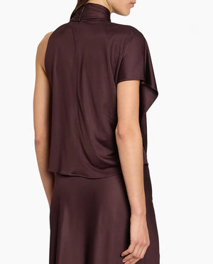 FW25 Top Dries Van Noten