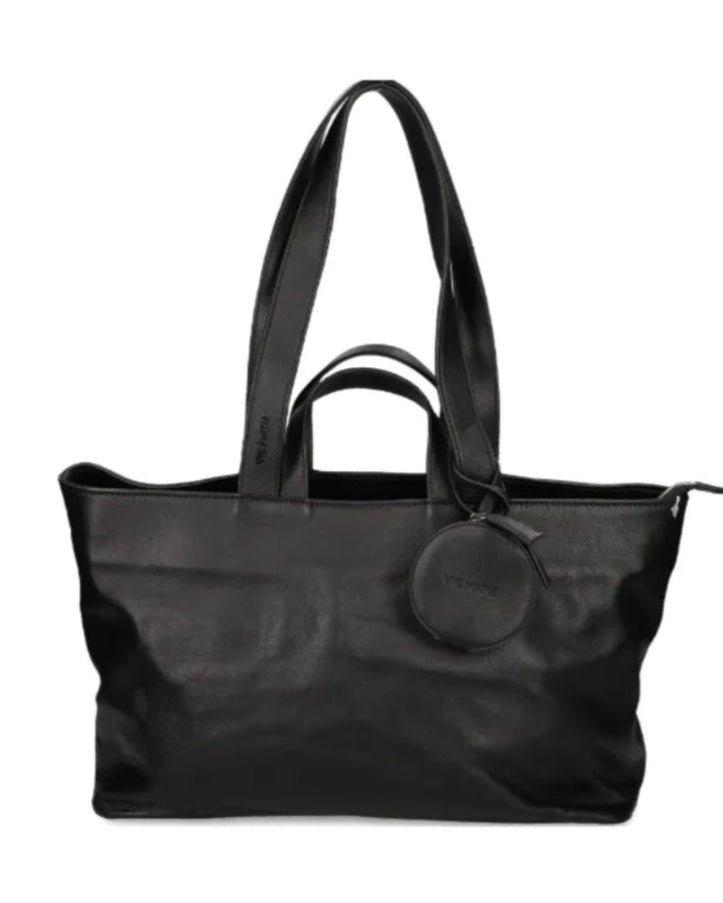 FW25 Borsa Vic Matie