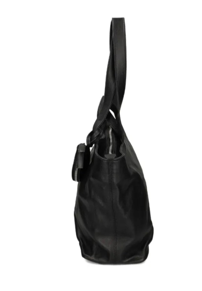 FW25 Borsa Vic Matie