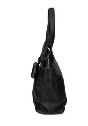 FW25 Borsa Vic Matie