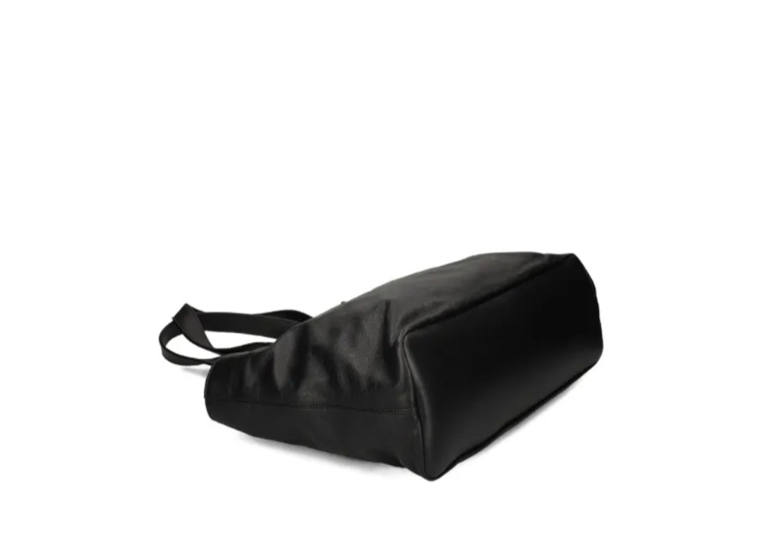 FW25 Borsa Vic Matie