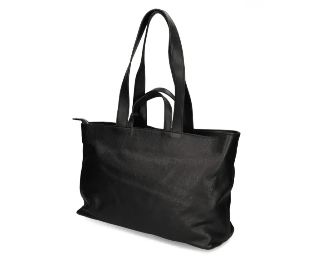 FW25 Borsa Vic Matie