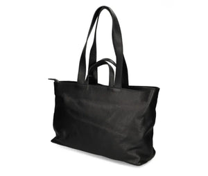 FW25 Borsa Vic Matie