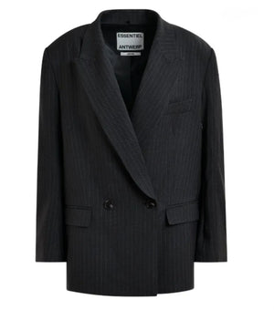 FW25 Giacca Essentiel Antwerp