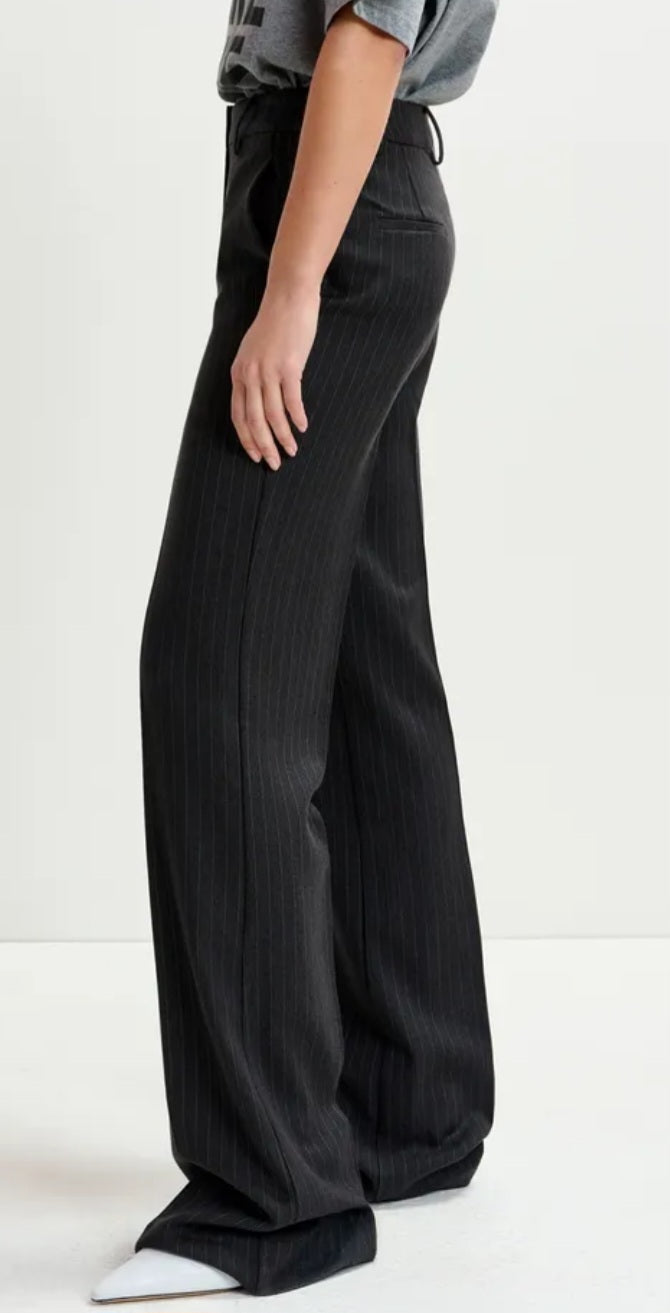 FW25 Pantalone Essentiel Antwerp