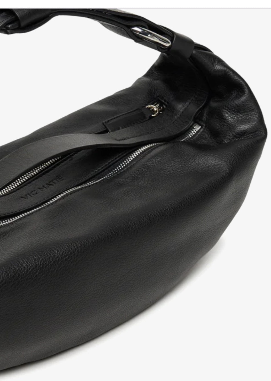 FW25 Borsa Vic Matie