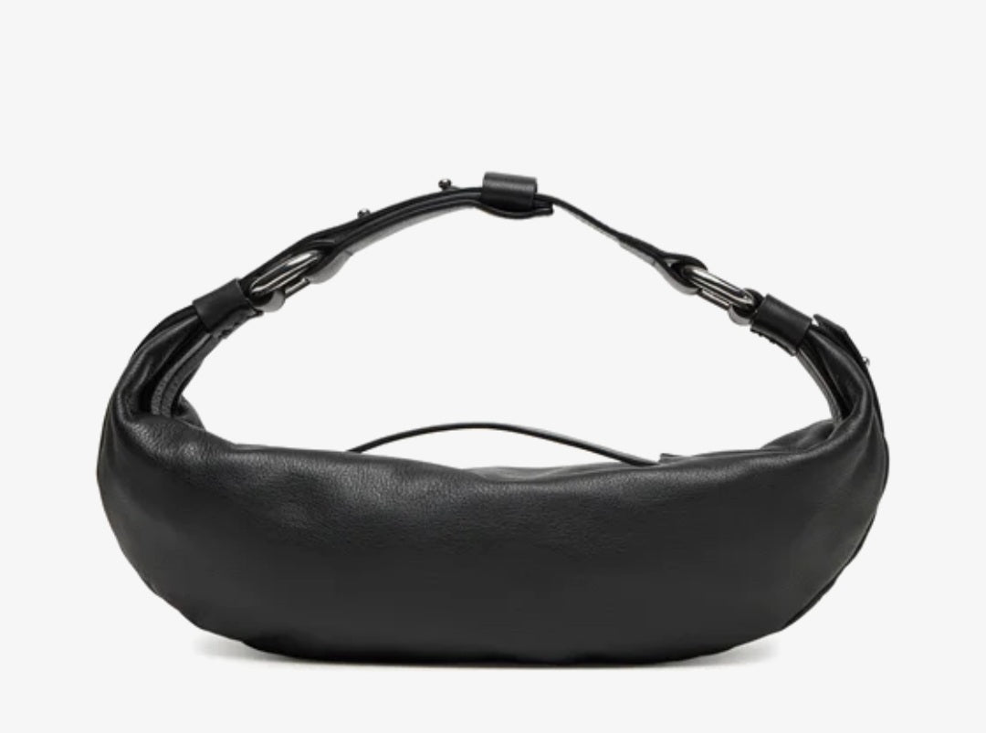 FW25 Borsa Vic Matie