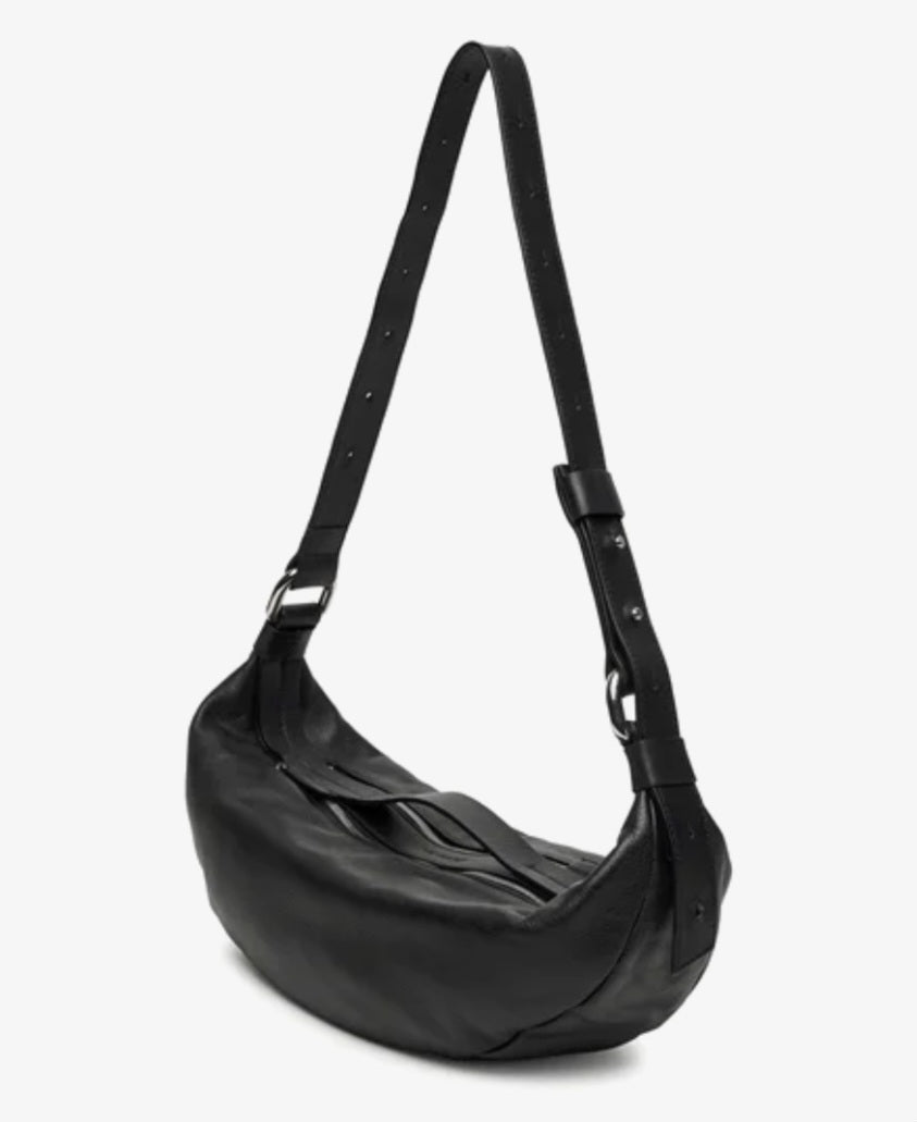 FW25 Borsa Vic Matie