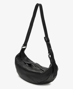 FW25 Borsa Vic Matie