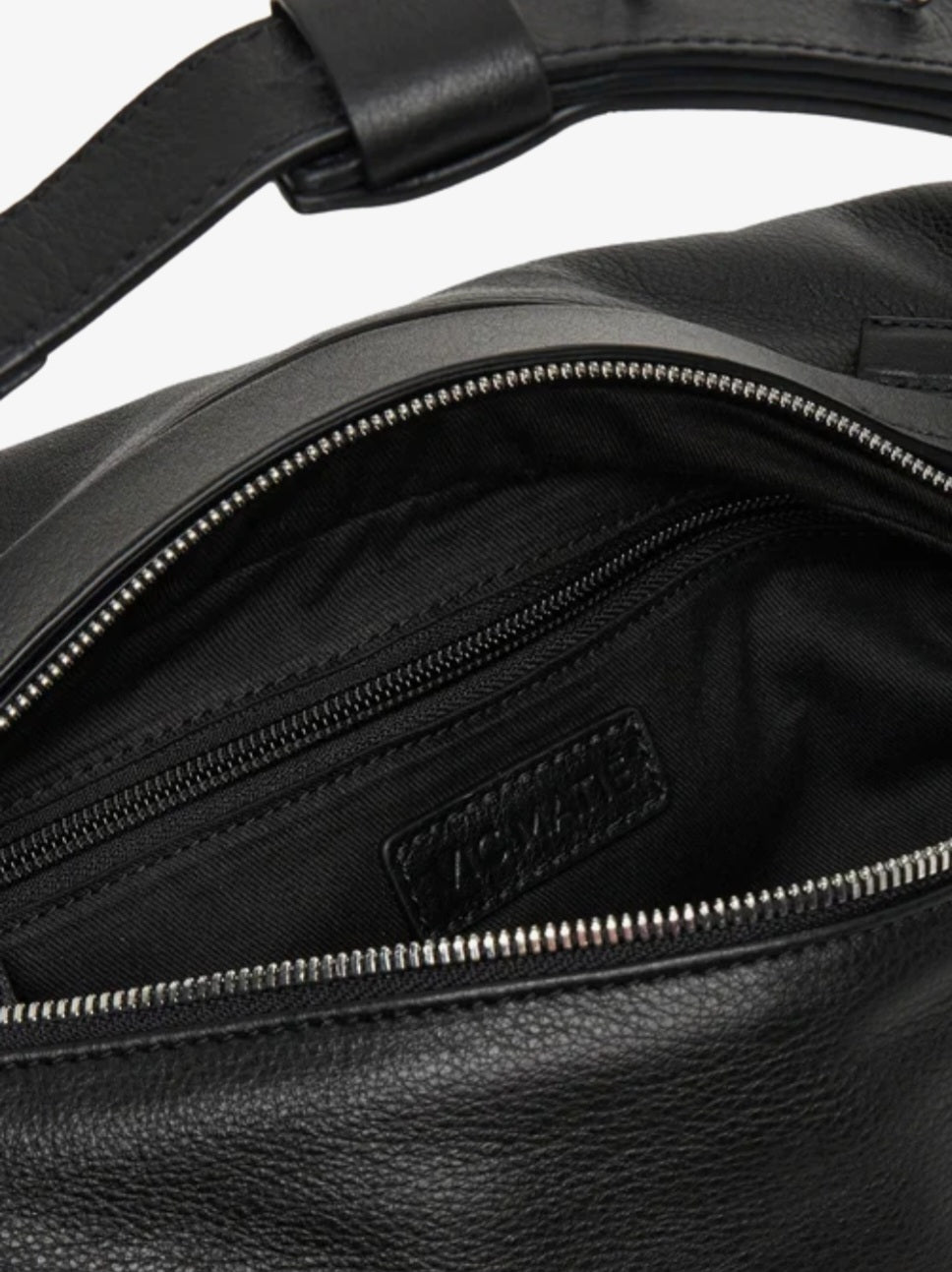 FW25 Borsa Vic Matie
