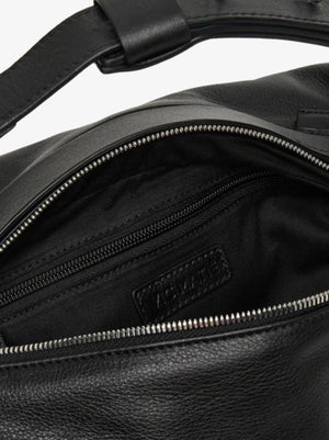 FW25 Borsa Vic Matie
