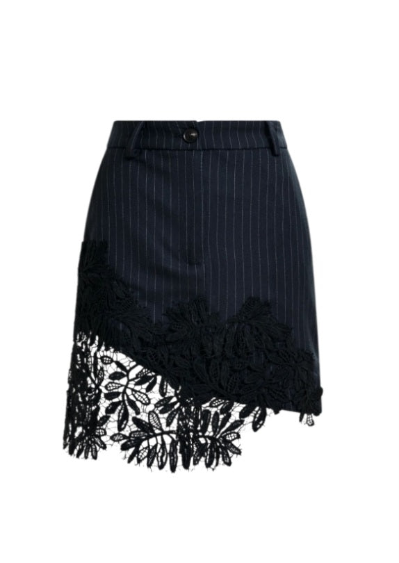 FW25 Gonna Essentiel Antwerp