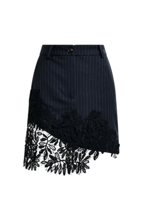 FW25 Gonna Essentiel Antwerp