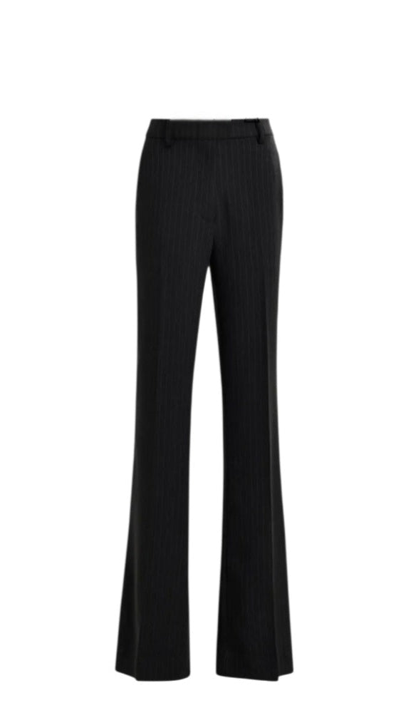 FW25 Pantalone Essentiel Antwerp
