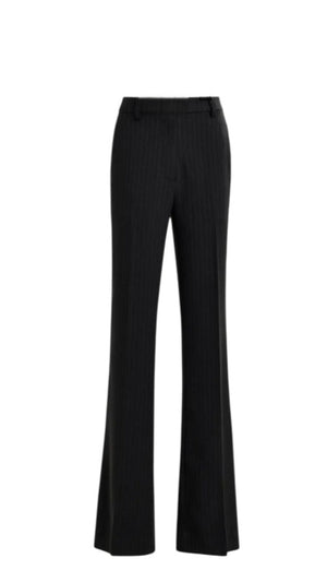 FW25 Pantalone Essentiel Antwerp